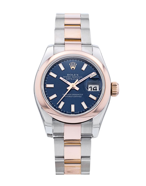 Rolex Datejust Lady 179161